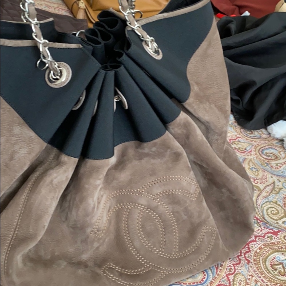 Bag